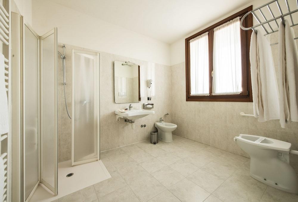 Hotel Villa Dei Carpini أوديرزو المظهر الخارجي الصورة